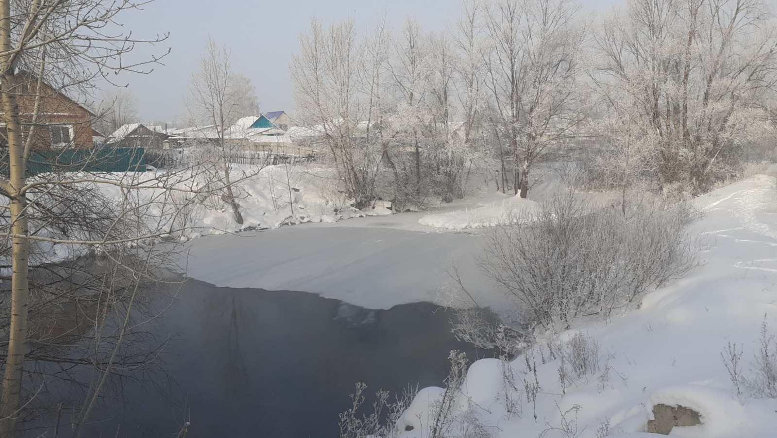 Владимира Шакиева.  «Общественная электронная газета».