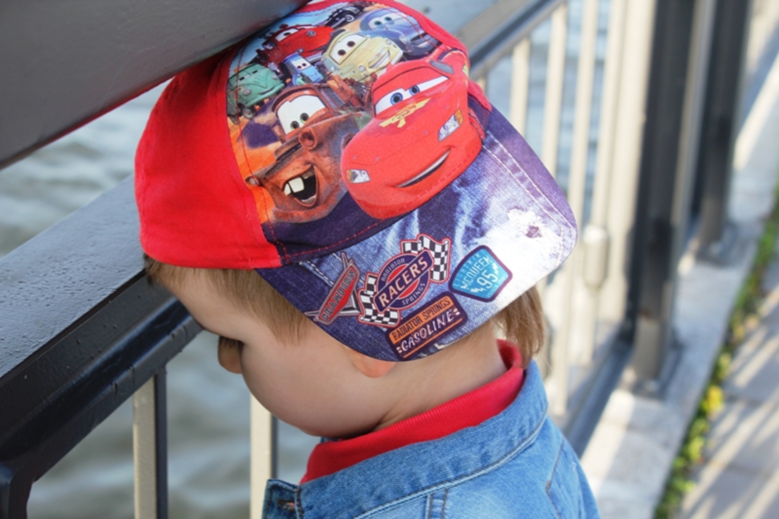 Фото Елены Колоколовой.