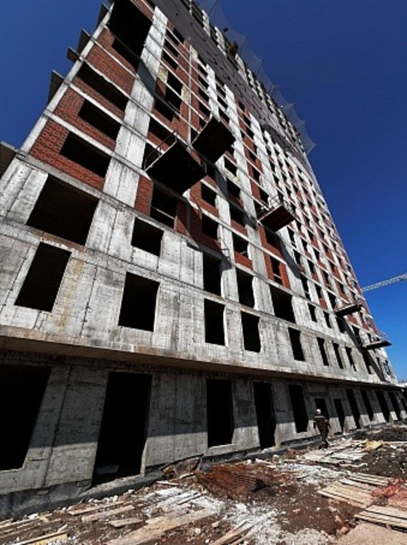 Гострудинспекция в РБ.  Гострудинспекция в РБ.