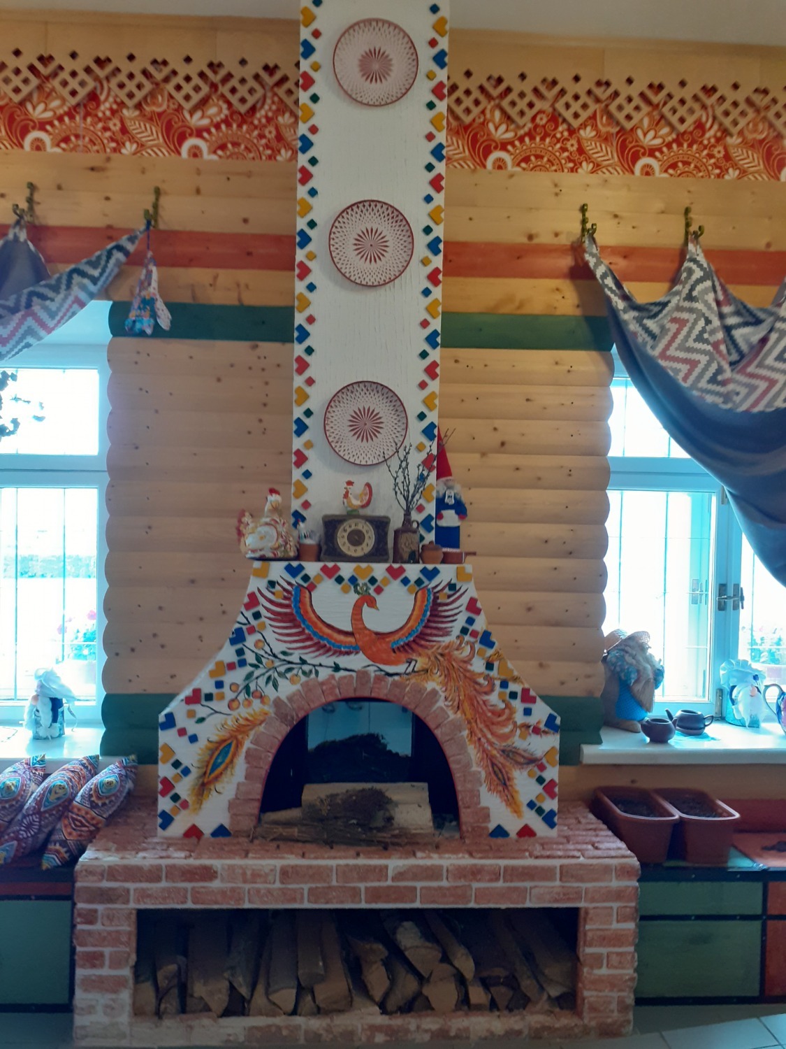 Владимира Шакиева.