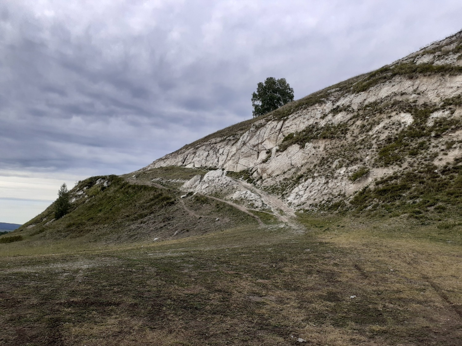 Владимира Шакиева.