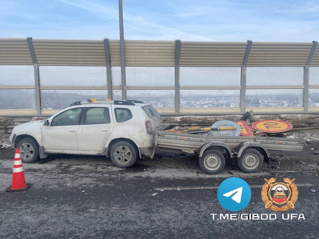 Госавтоинспекция Уфы. Госавтоинспекция Уфы.