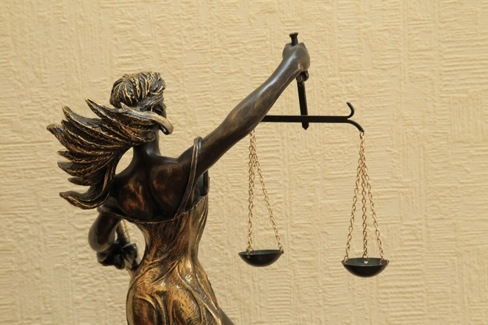 Фото Олега Яровикова.