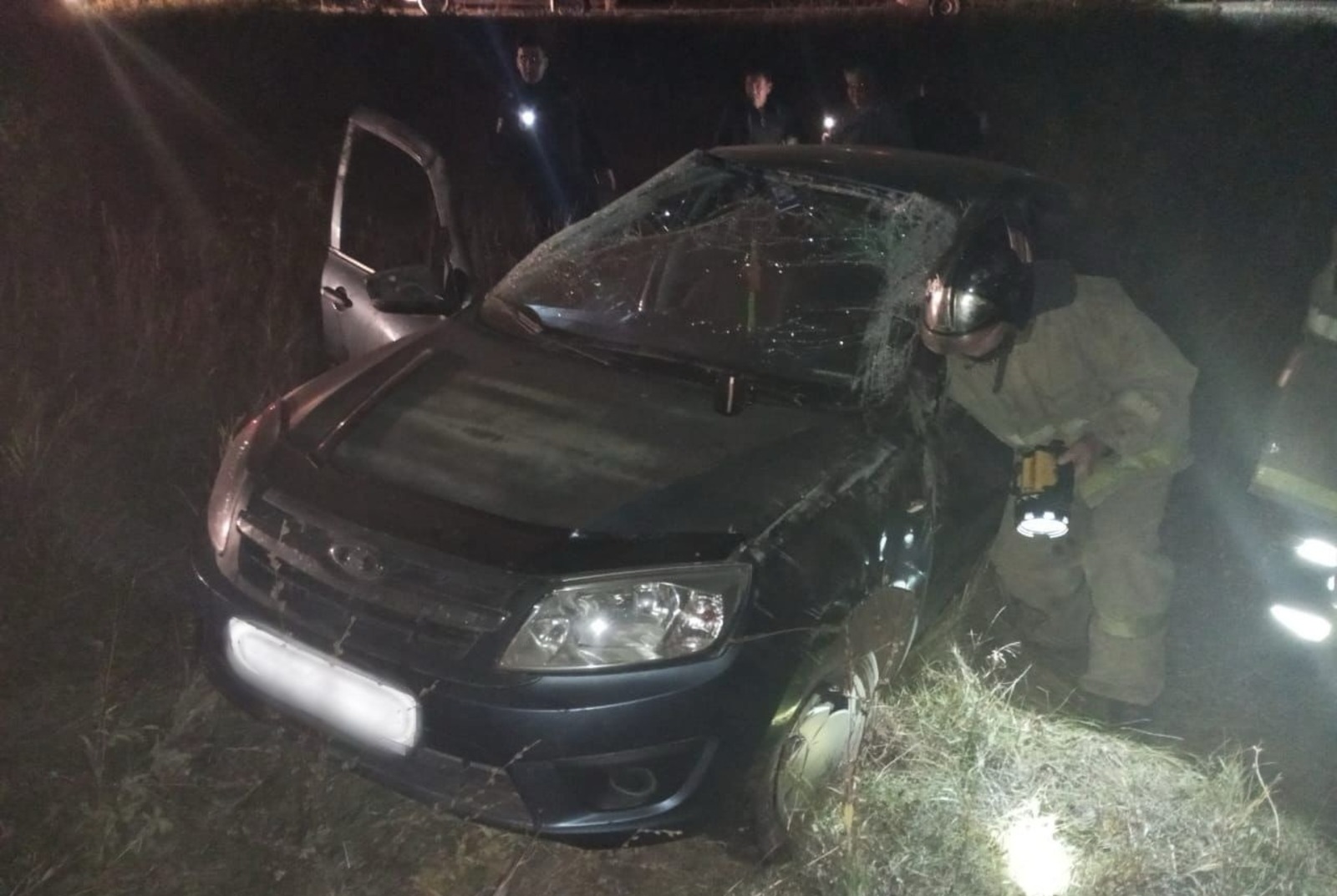 госкомитет РБ по ЧС.