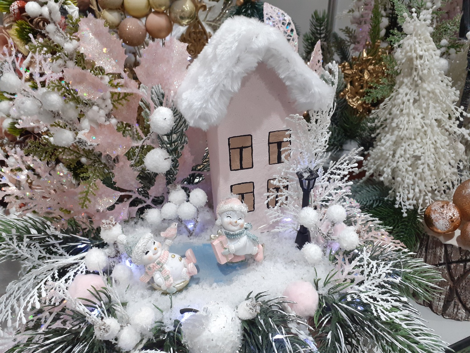 Владимира Шакиева. «Общественная электронная газета».