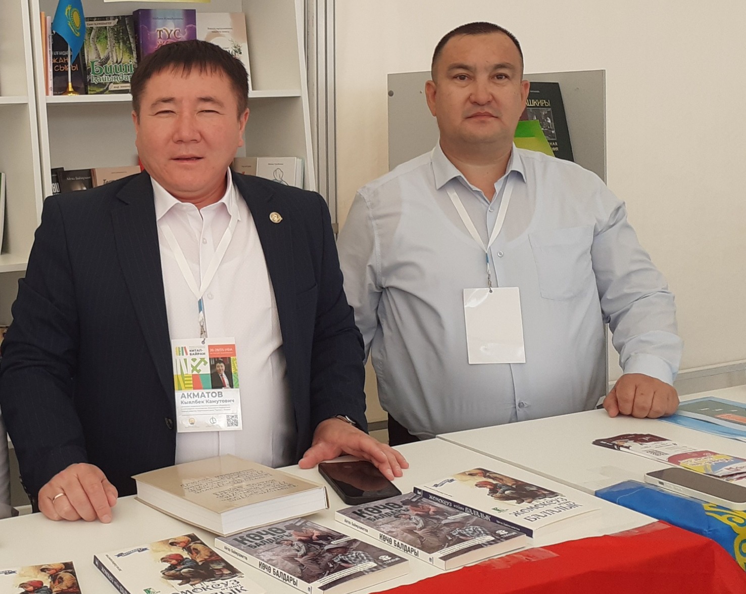 Владимира Шакиева.