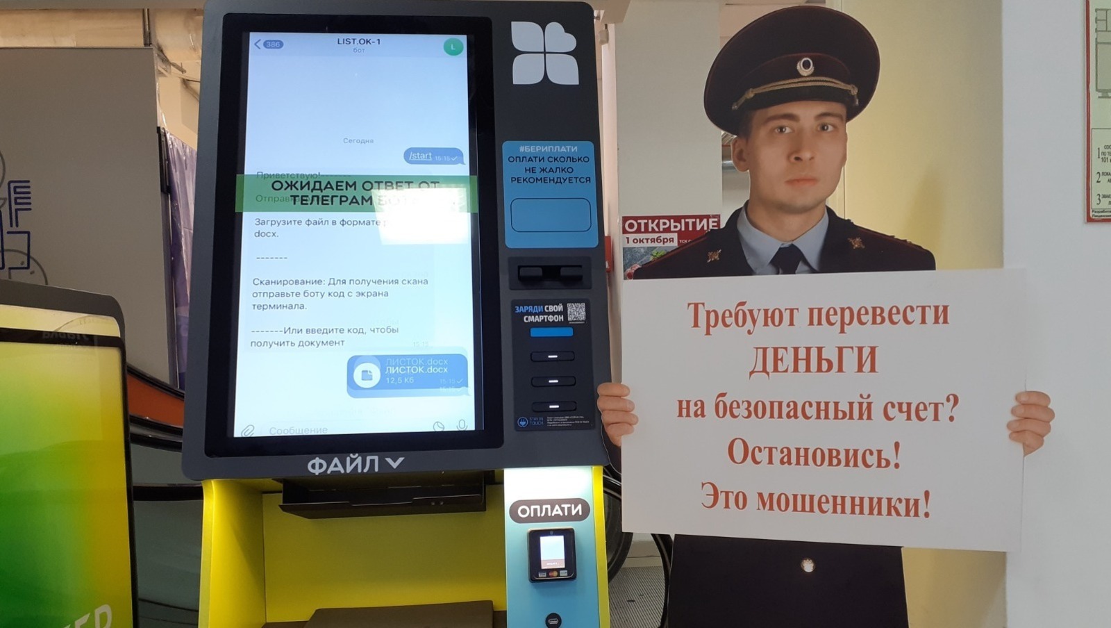 Владимира Шакиева.