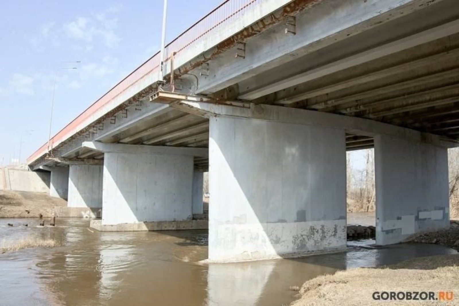 с сайта «Горобзор».