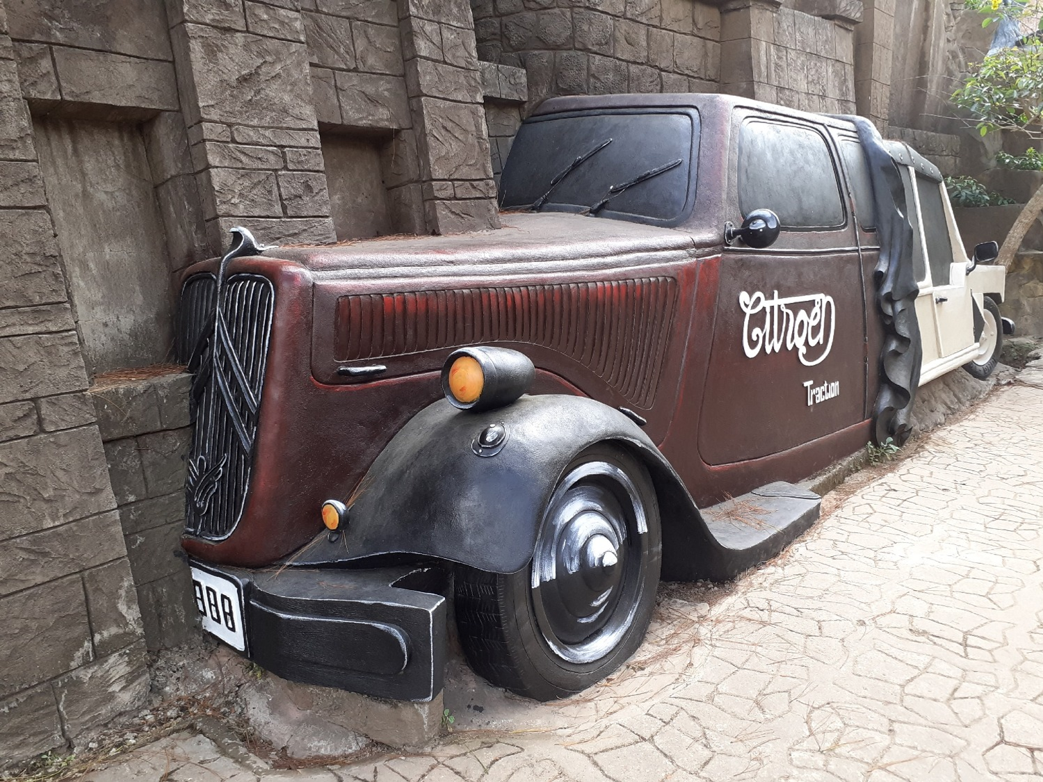 Владимира Шакиева. «Общественная электронная газета».