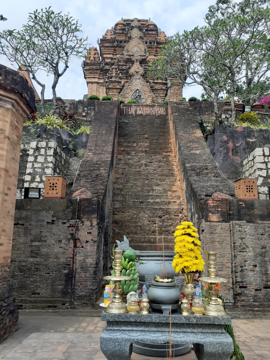 Владимира Шакиева. «Общественная электронная газета».