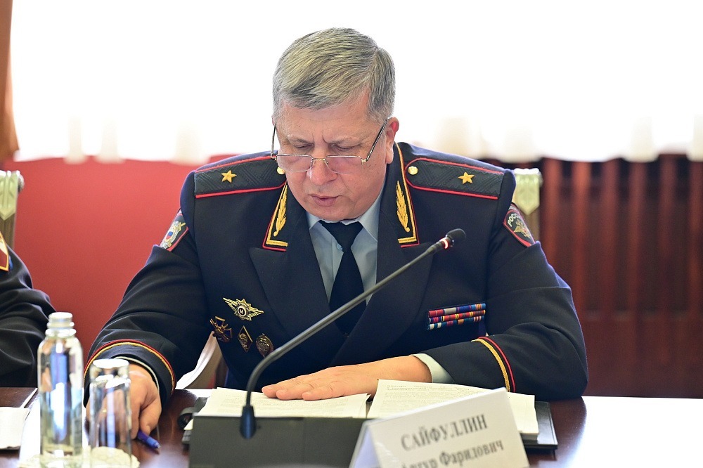 c сайта https://glavarb.ru. c сайта https://glavarb.ru.