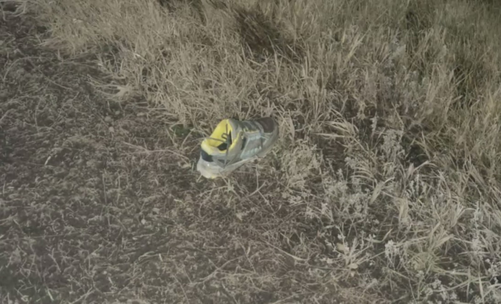 Госавтоинспекция РБ, скриншот видео. Госавтоинспекция РБ, скриншот видео.