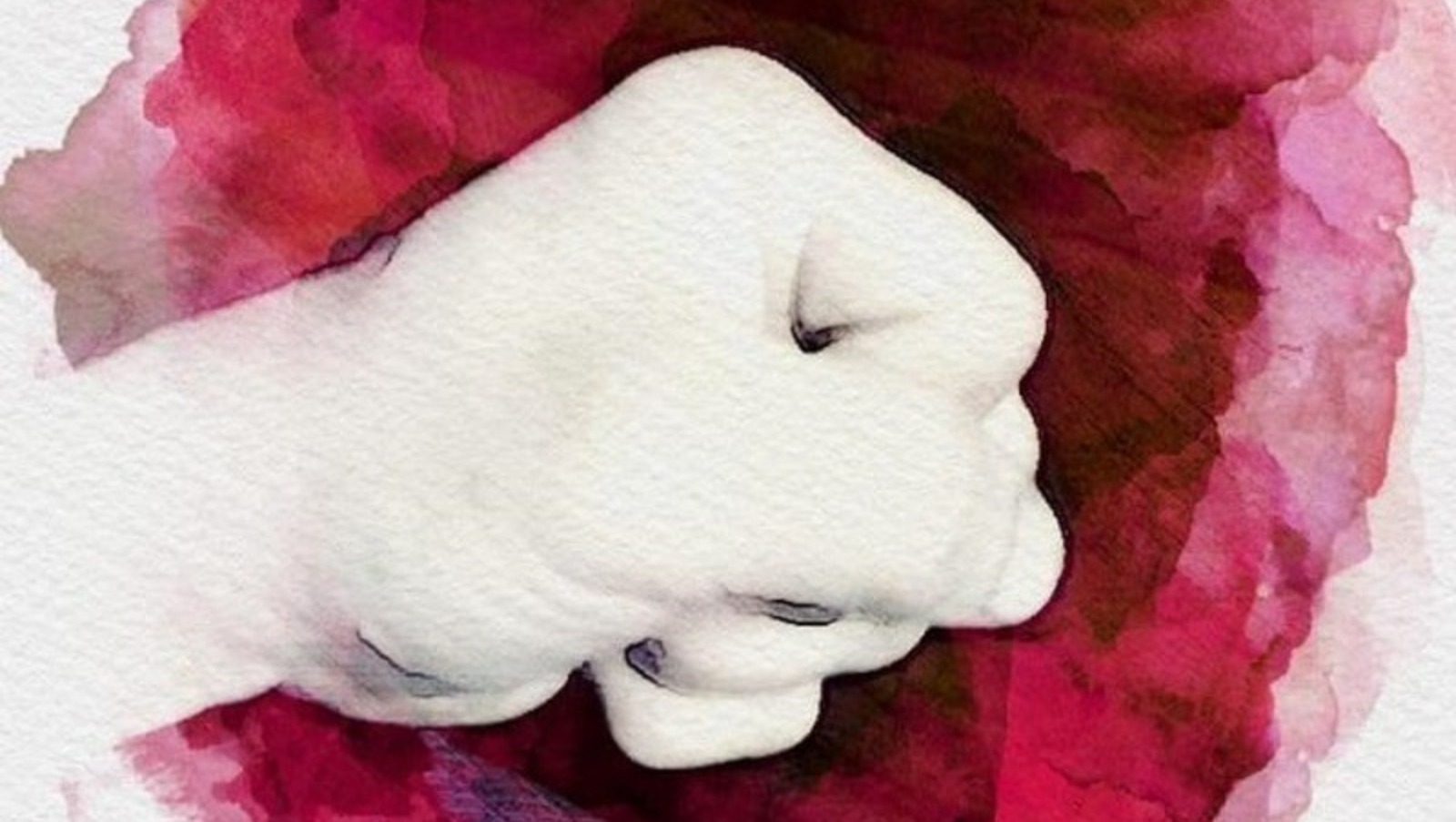 рисунок Раиля Латыпова. «Общественная электронная газета».