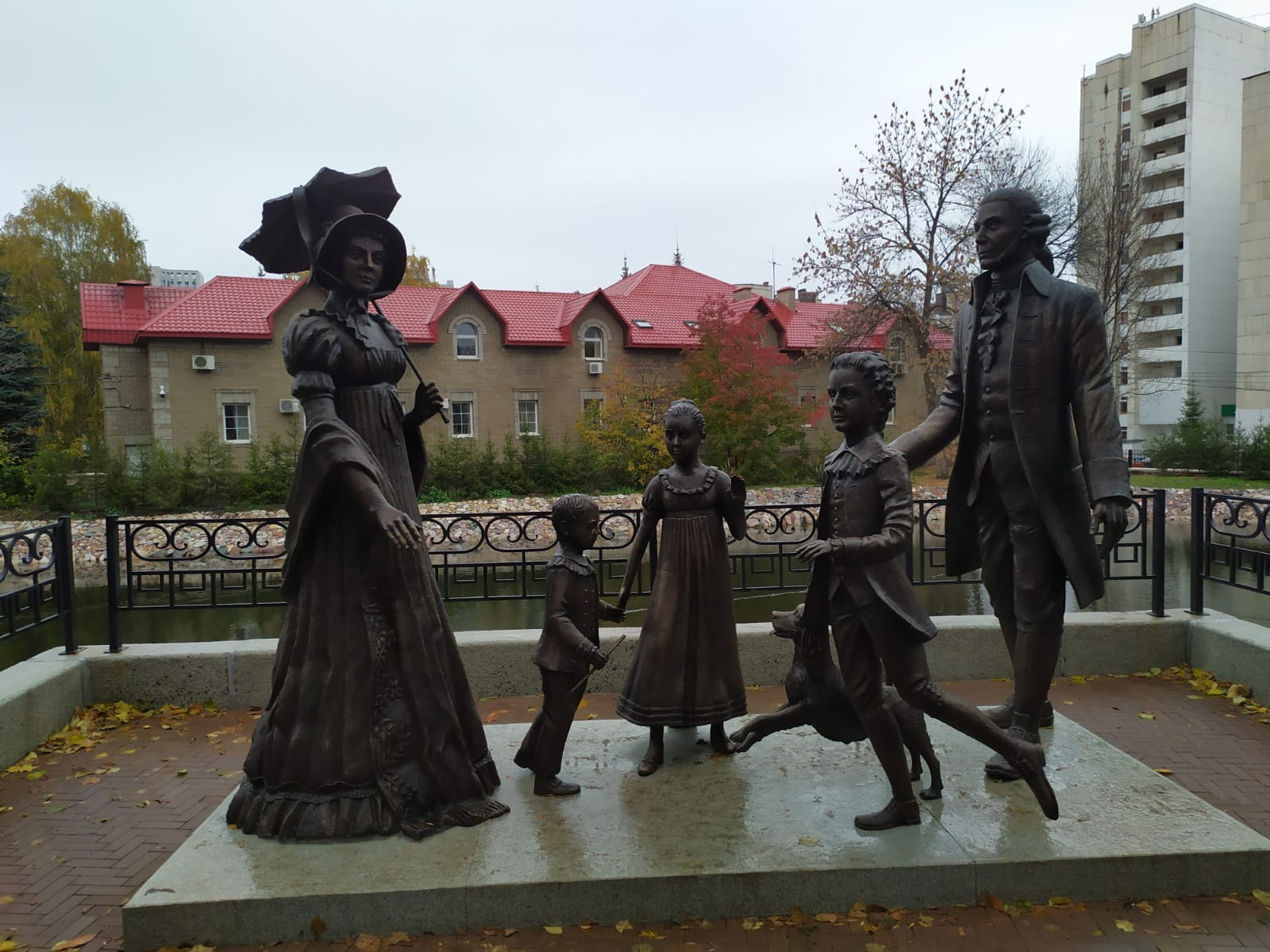 Васили Саитовой.