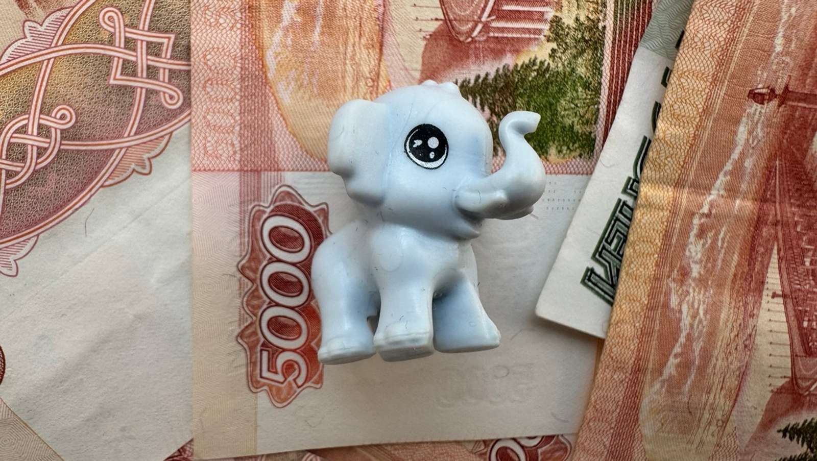 Елены Колоколовой.  «Общественная электронная газета».