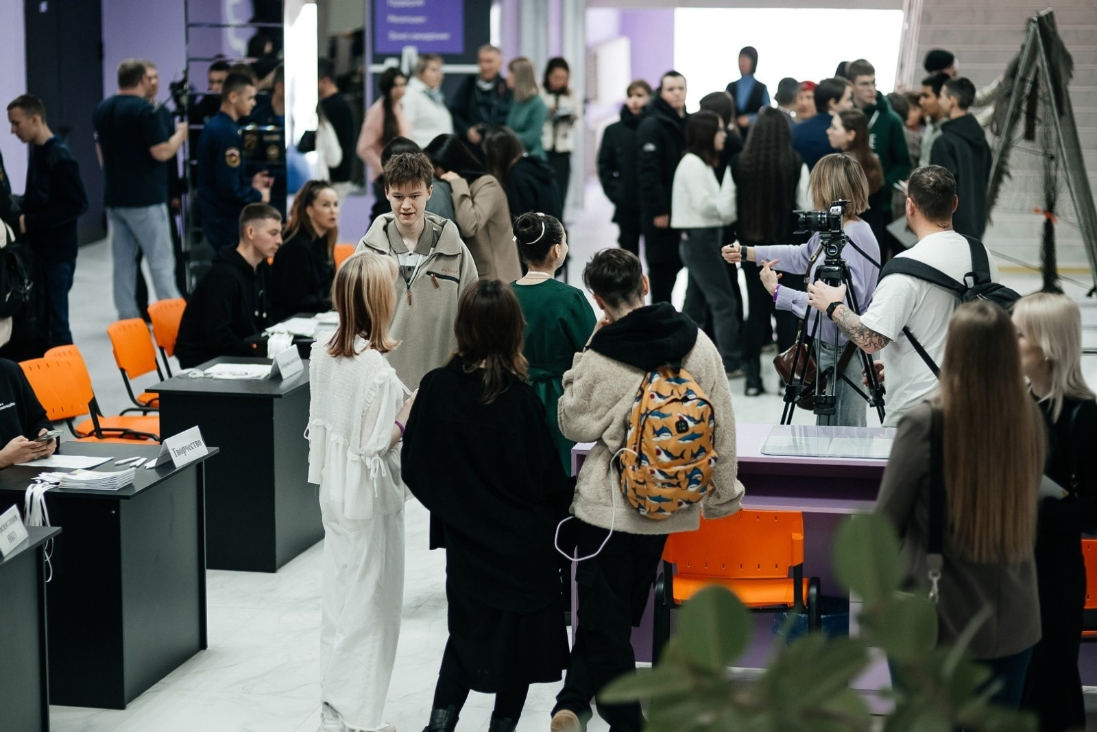 Vk, личная страница Радия Хабирова.