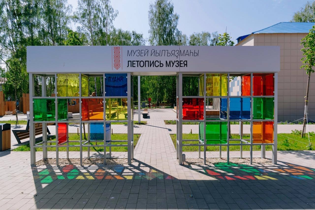 c сайта https://glavarb.ru. c сайта https://glavarb.ru.