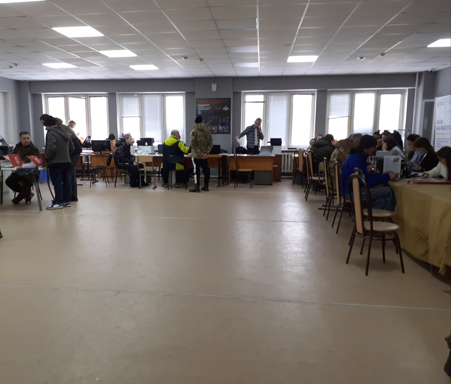 Владимира Шакиева. «Общественная электронная газета».