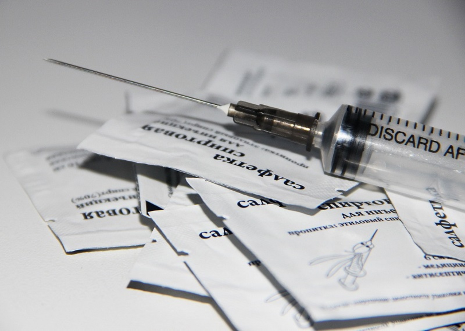 Фото ИА «Башинформ».