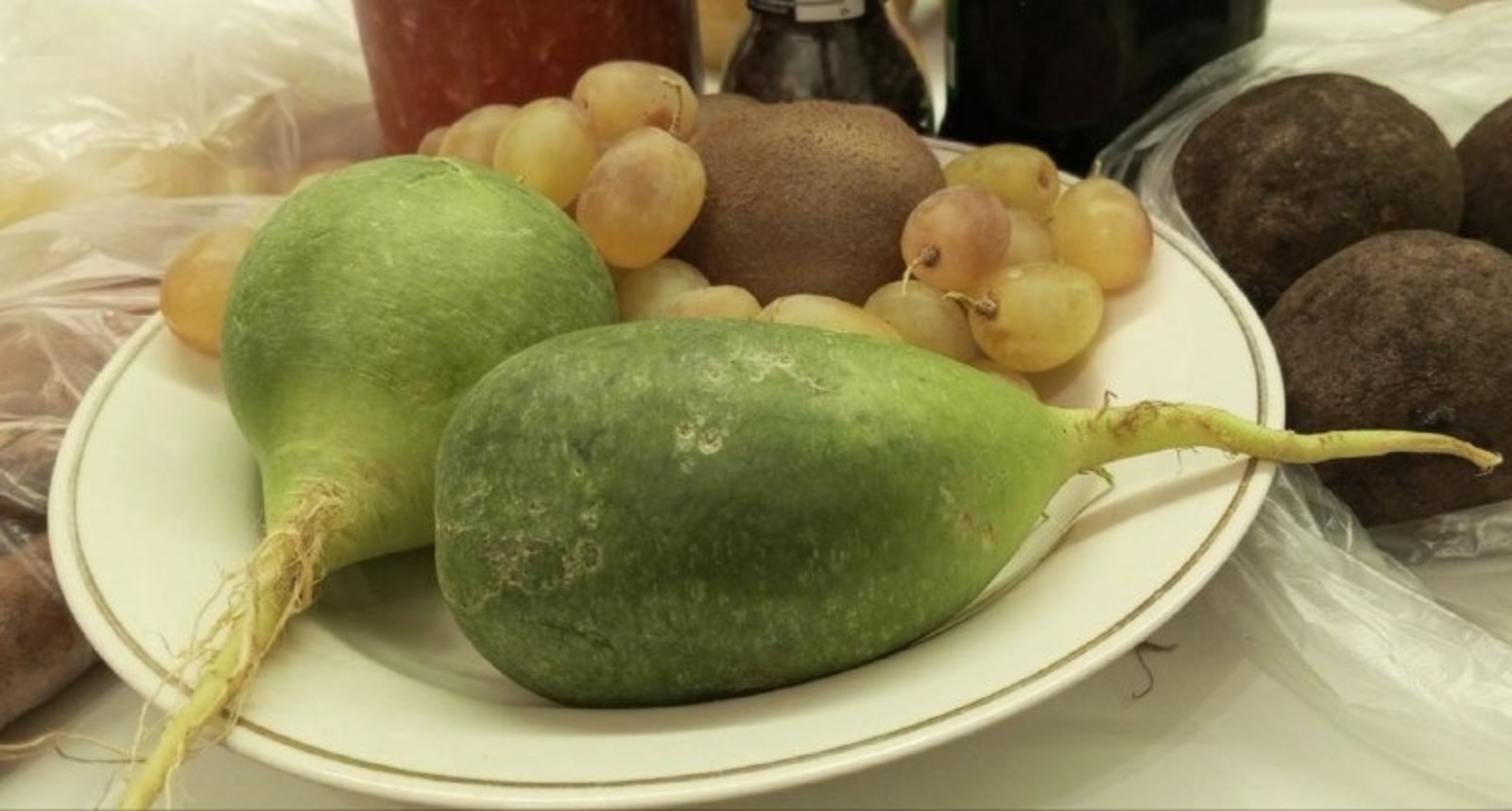 Евгении Сюткиной. «Общественная электронная газета».