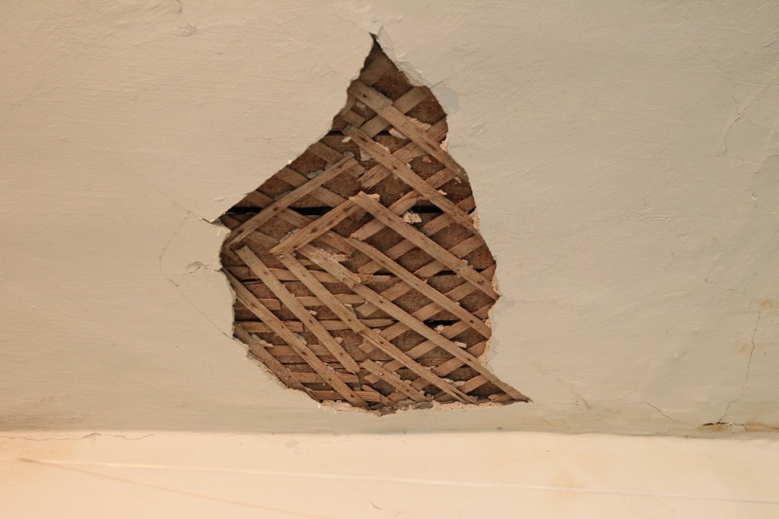 Фото Олега Яровикова.