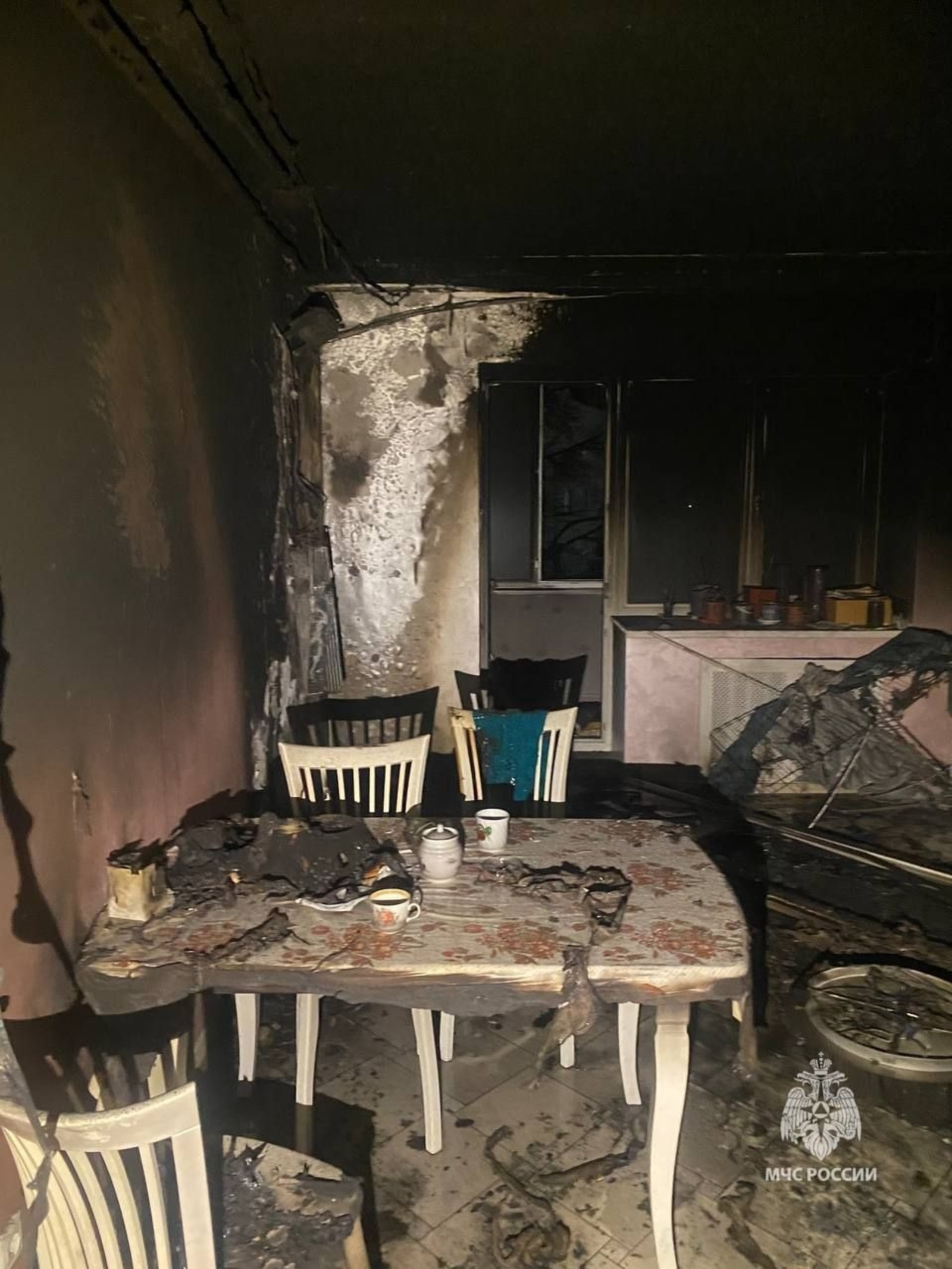 ГУ МЧС РФ по РБ.  ГУ МЧС РФ по РБ.