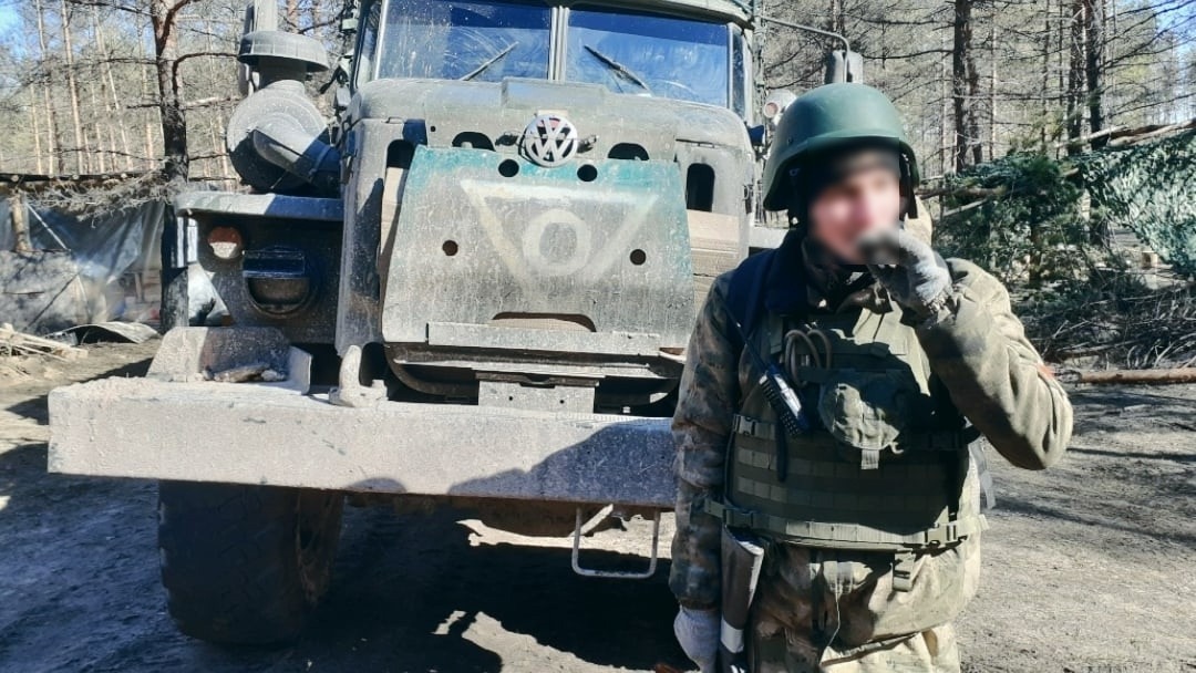 со страницы администрации Мечетлинского района в соцсетях.