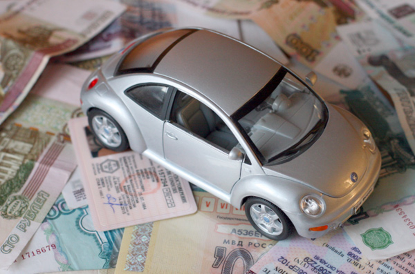 Фото Андрея Старостина.