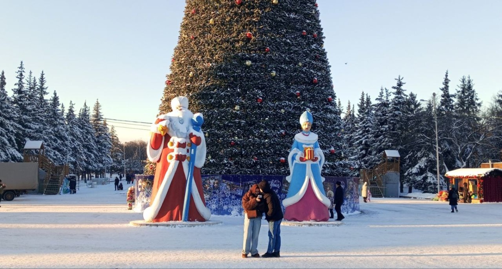Евгении Сюткиной. «Общественная электронная газета».