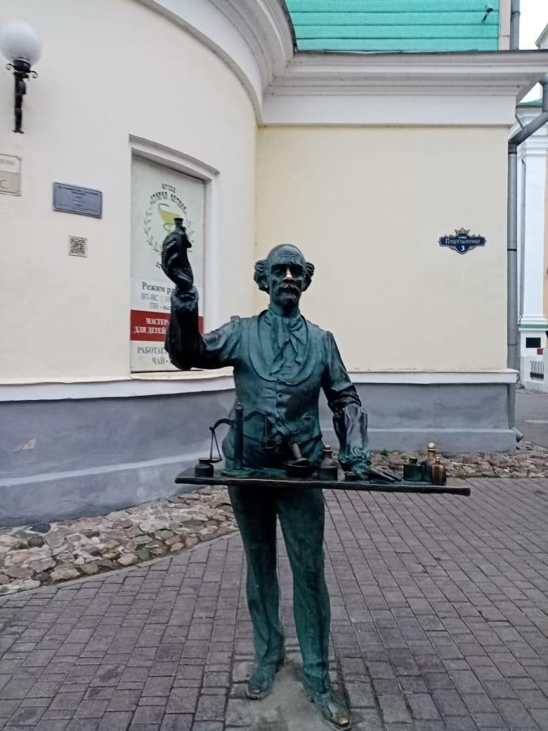 Владимира Шакиева.