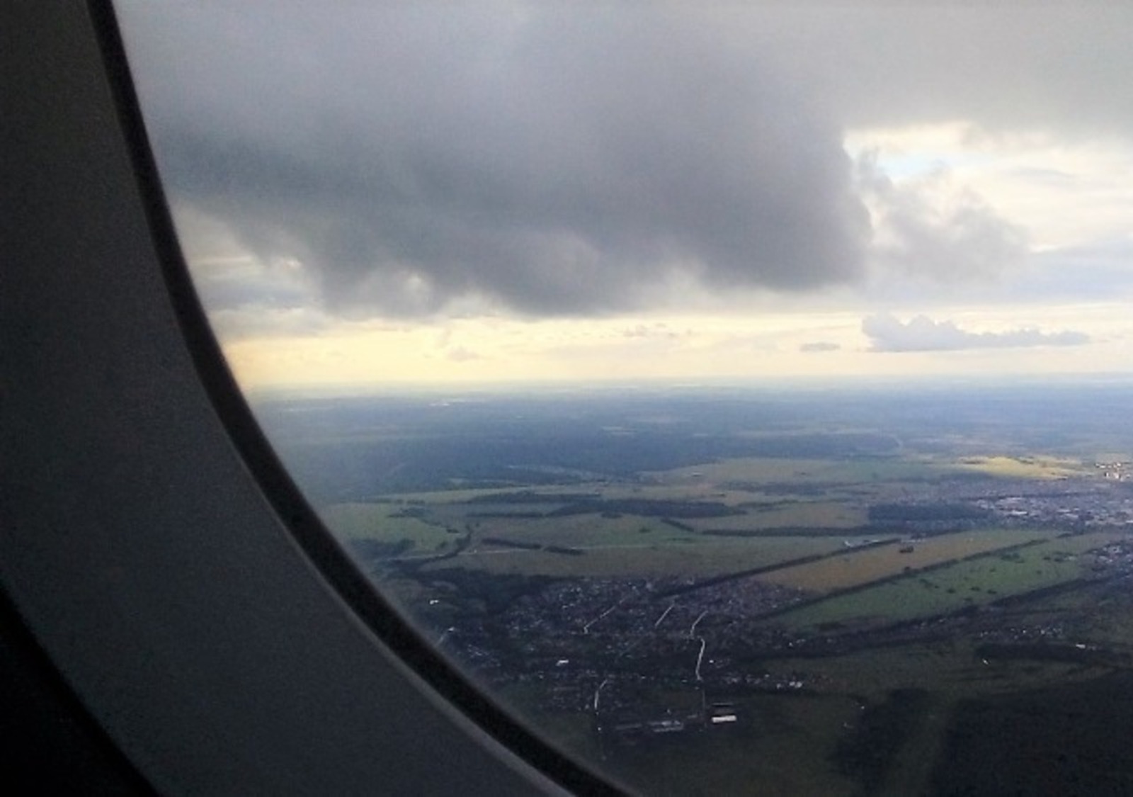 Евгении Сюткиной.