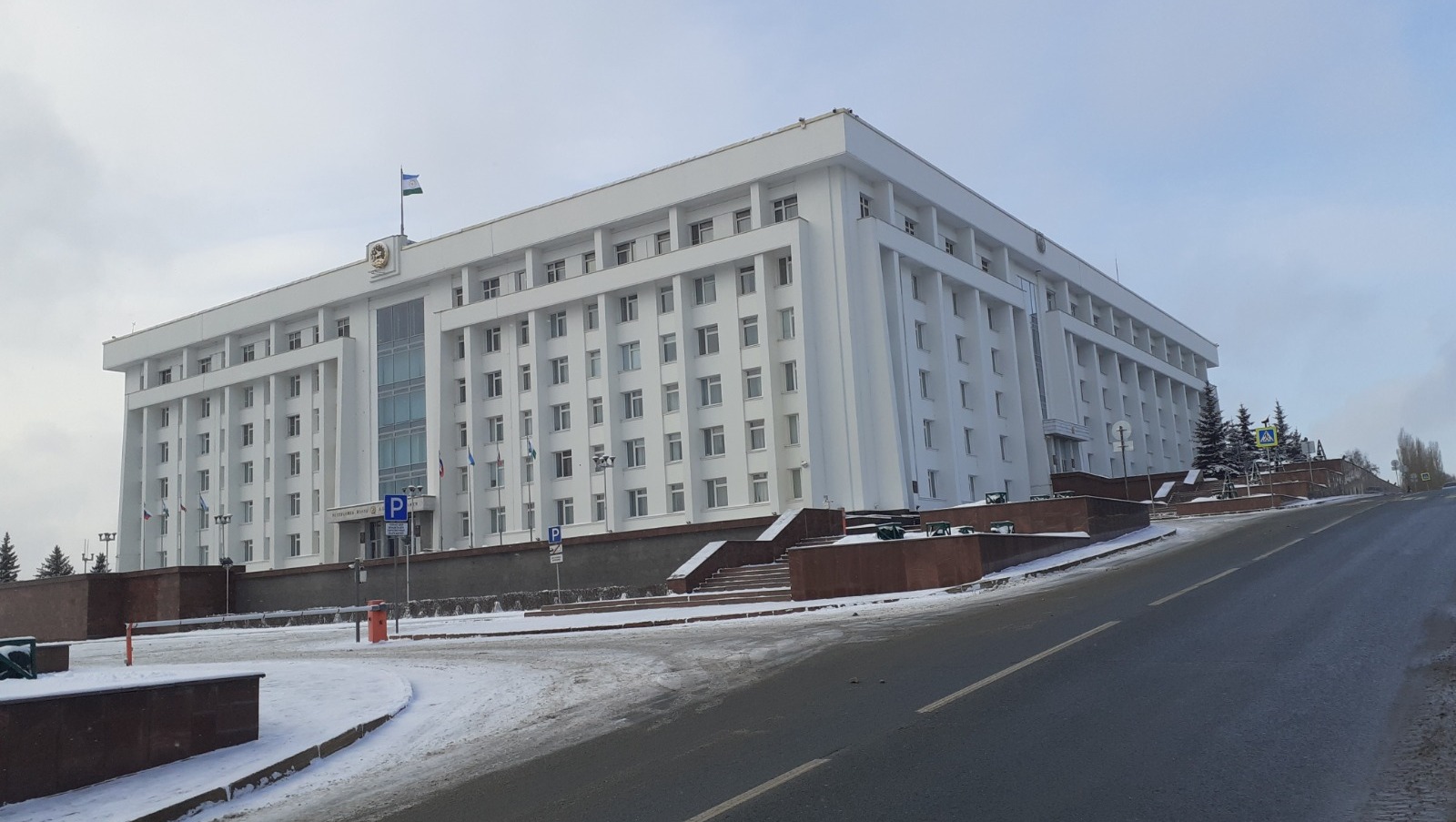 Владимира Шакиева.