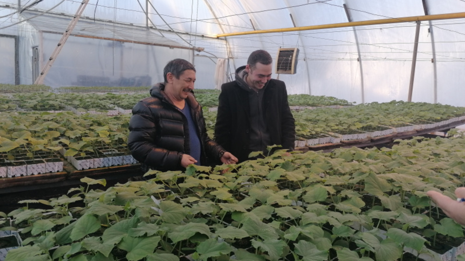 Фото предоставлено автором.