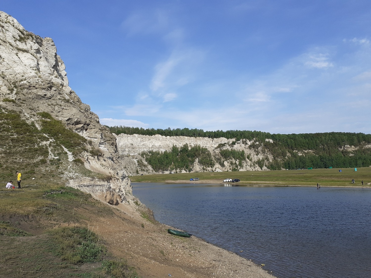 Владимира Шакиева.