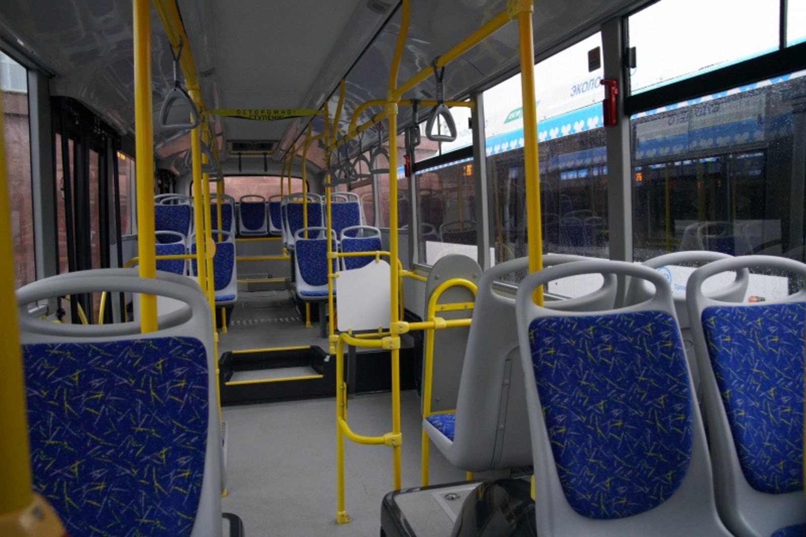 ИА «Башинформ». архив.