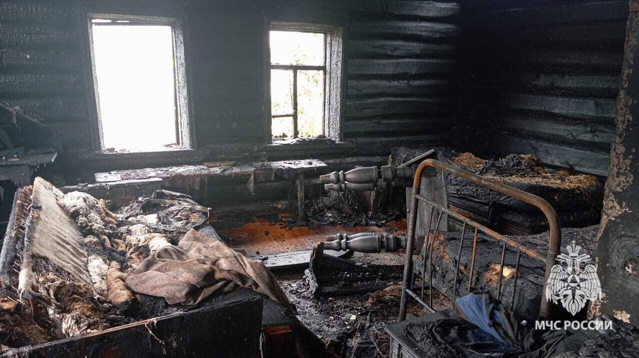 ГУ МЧС РФ по РБ.