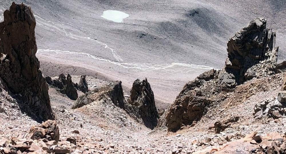 предоставлено Олегом Лукьяновым. «Общественная электронная газета».