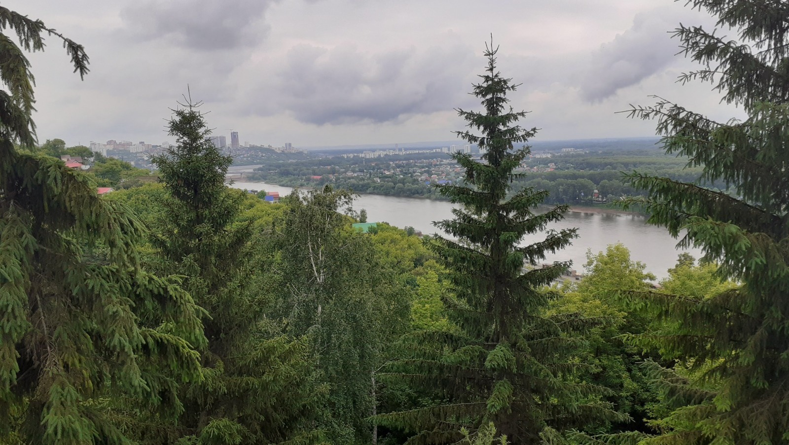 Владимира Шакиева.