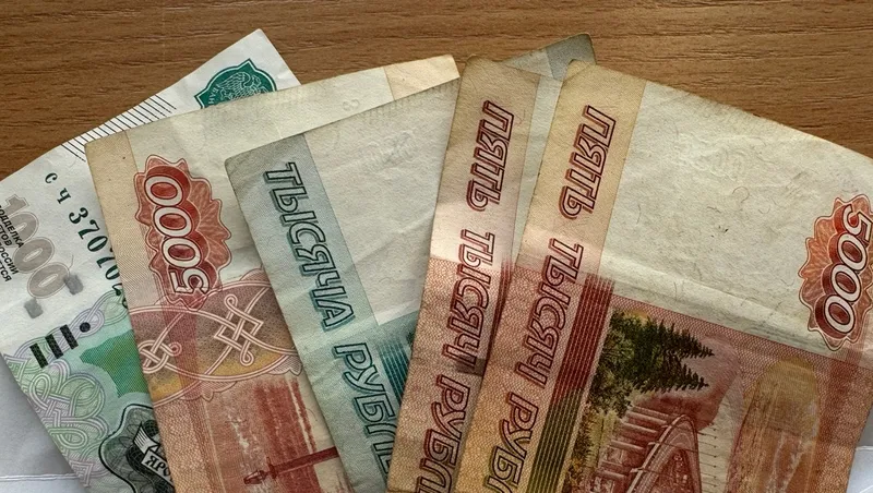 Елены Колоколовой. «Общественная электронная газета».