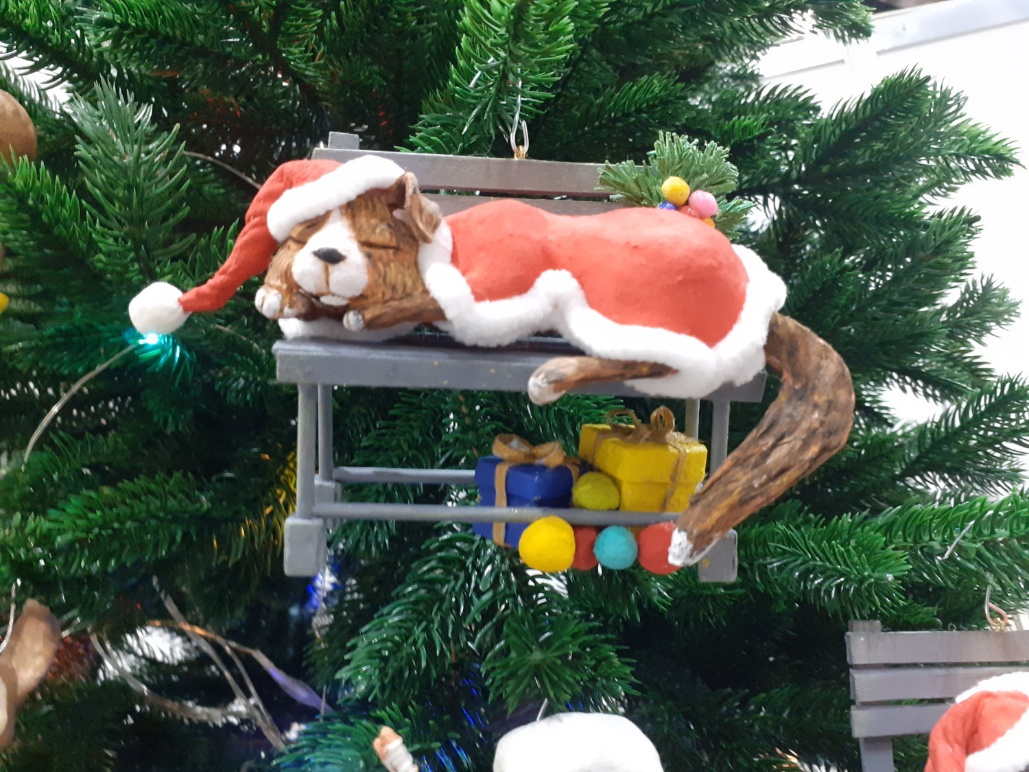 Владимира Шакиева. «Общественная электронная газета».