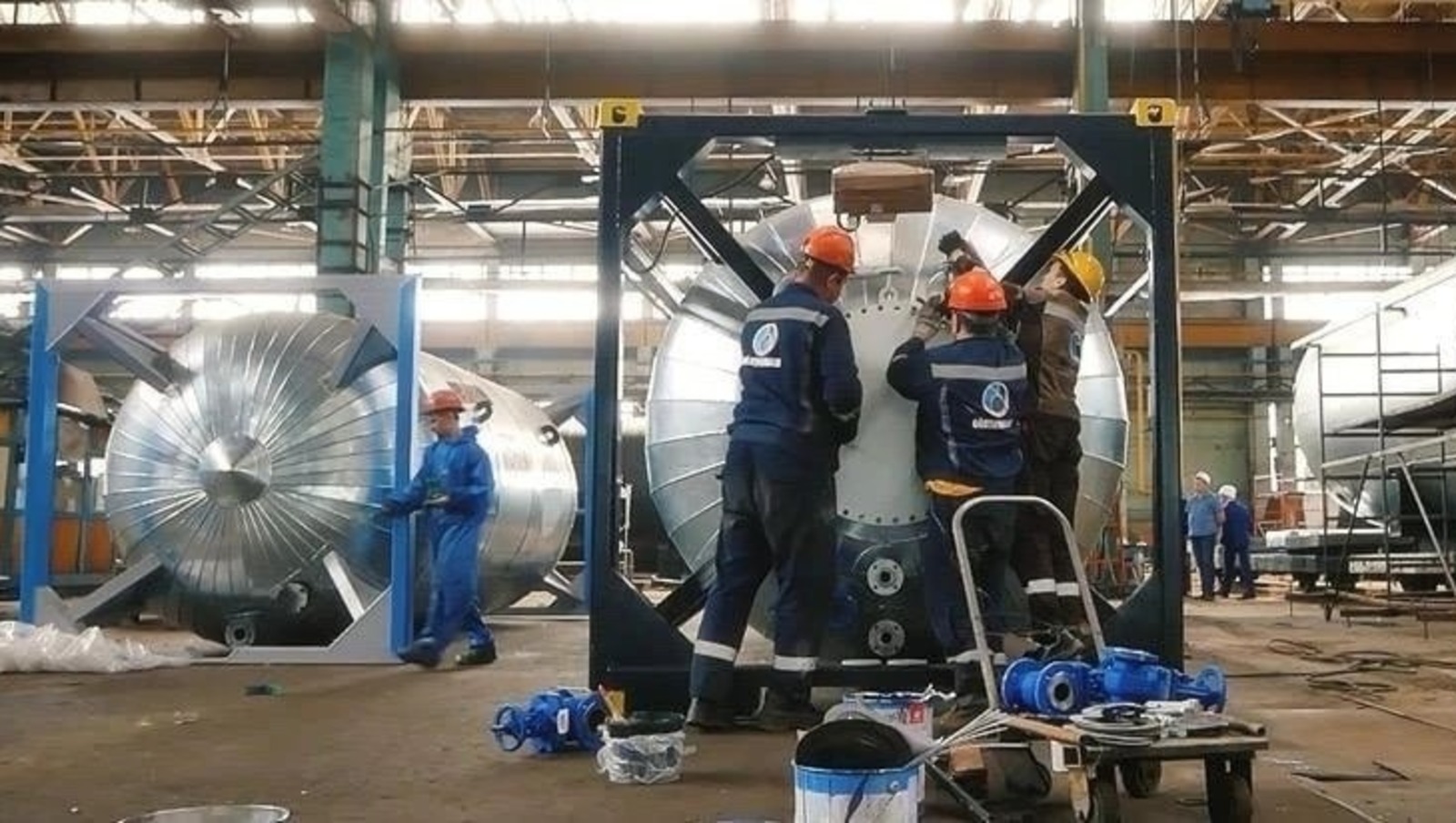 Vk, личная страница Андрея Назарова. Vk, личная страница Андрея Назарова.