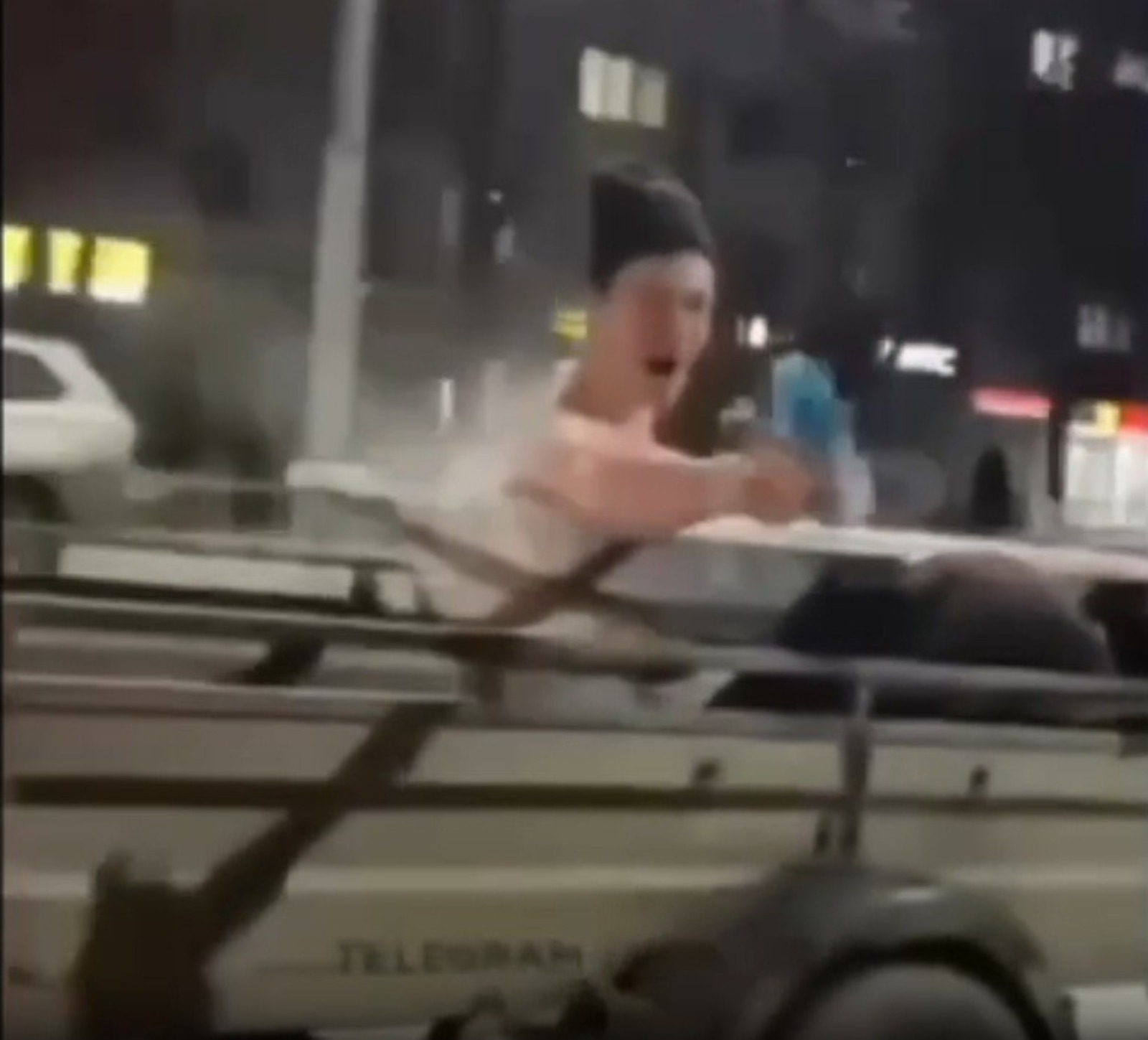 скрин видео.