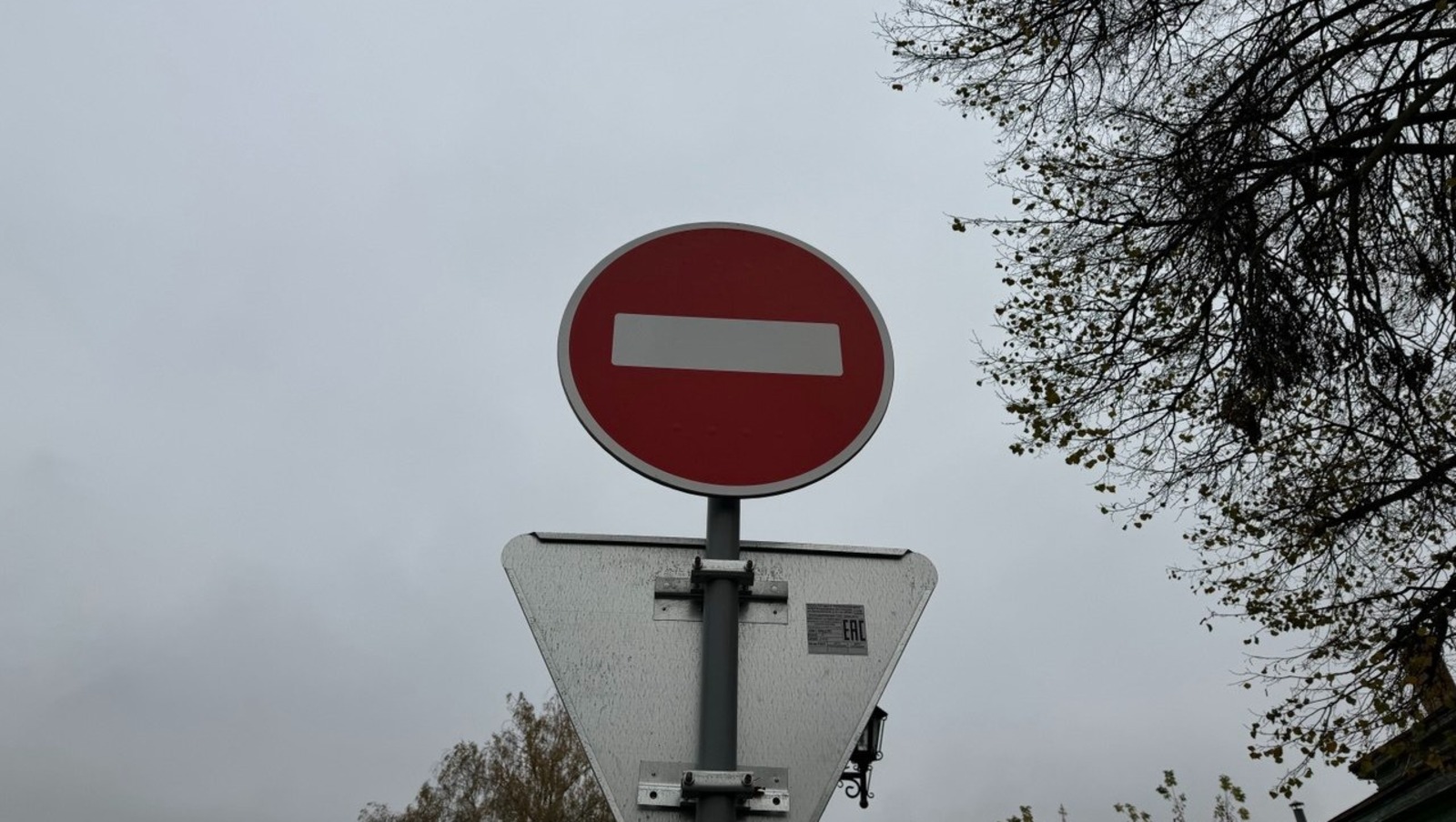 Елены Колоколовой. «Общественная электронная газета».