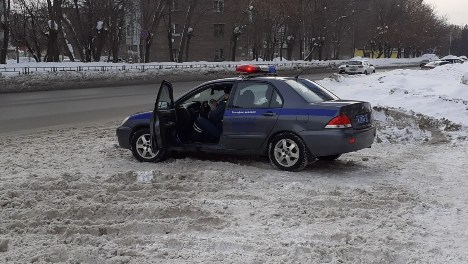 Владимира Шакиева.