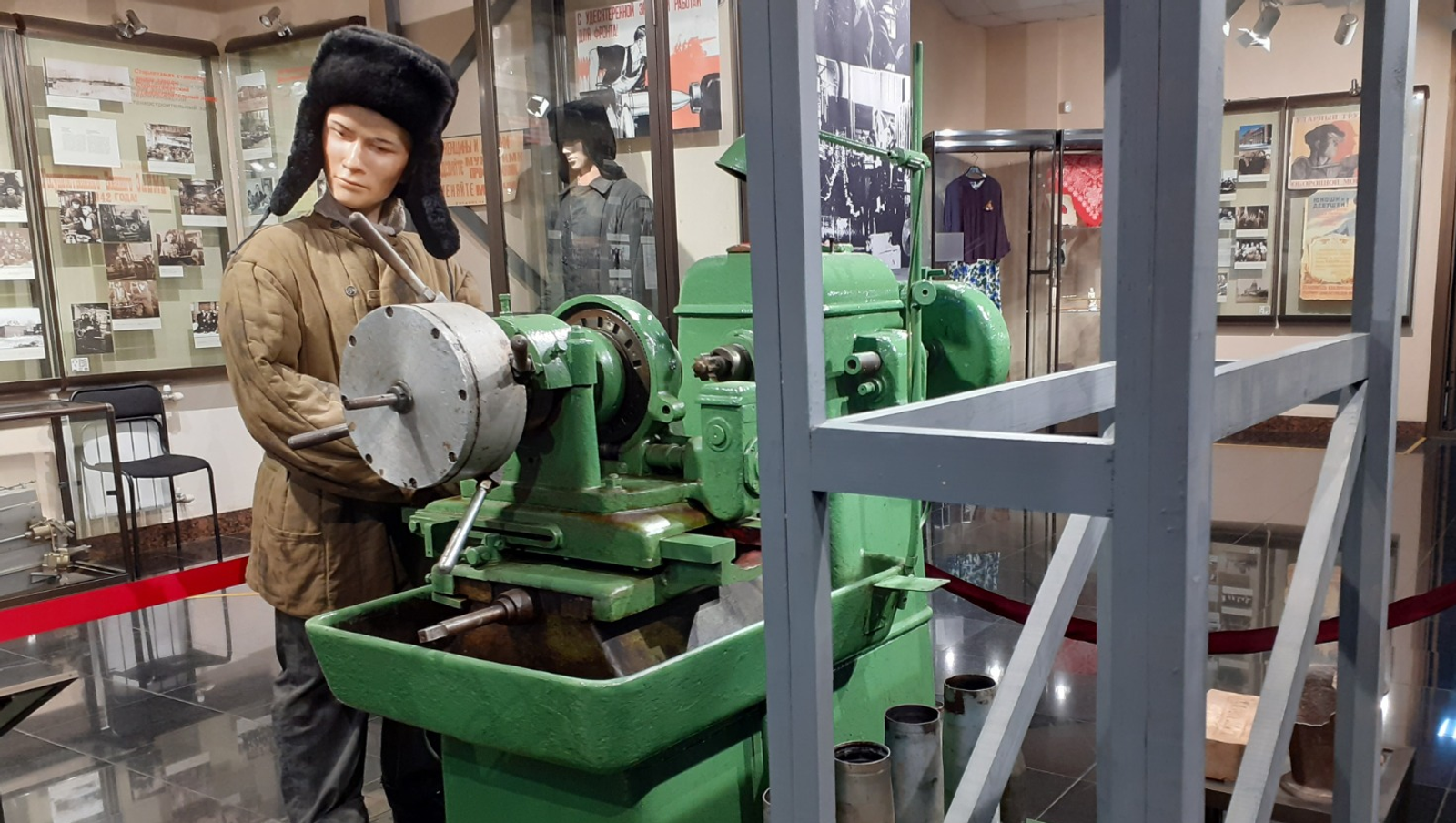 Владимира Шакиева. «Общественная электронная газета».