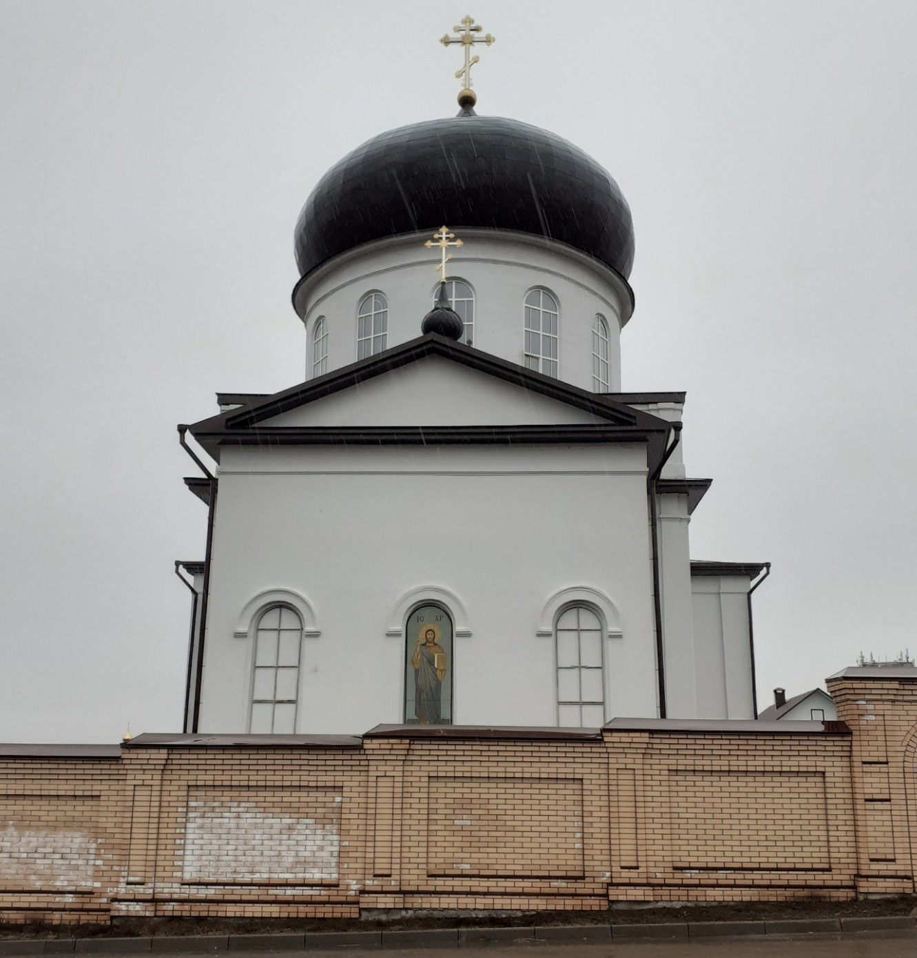 Владимира Шакиева.