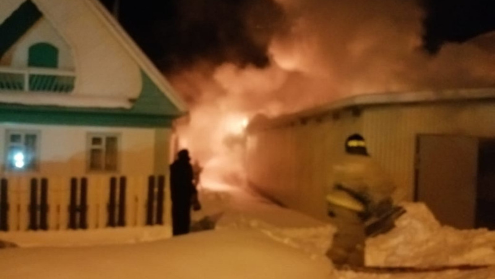 предоставлено ГУ МЧС России по РБ.