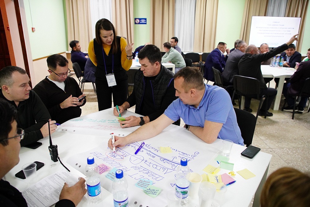 c сайта https://glavarb.ru. c сайта https://glavarb.ru.