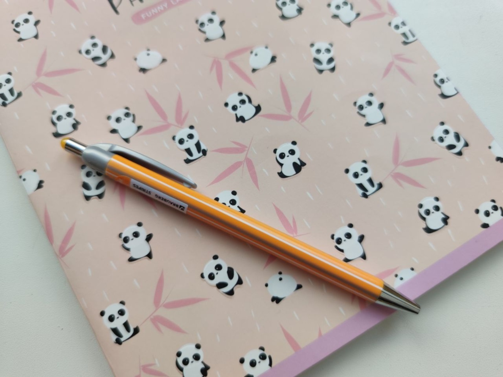 Дарьи Святохиной. «Общественная электронная газета».