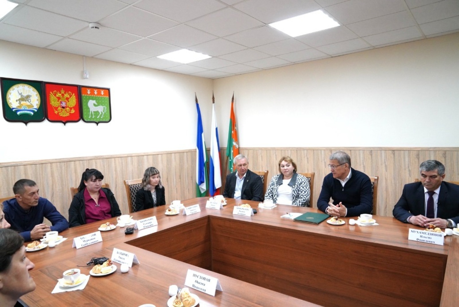 c сайта https://glavarb.ru.